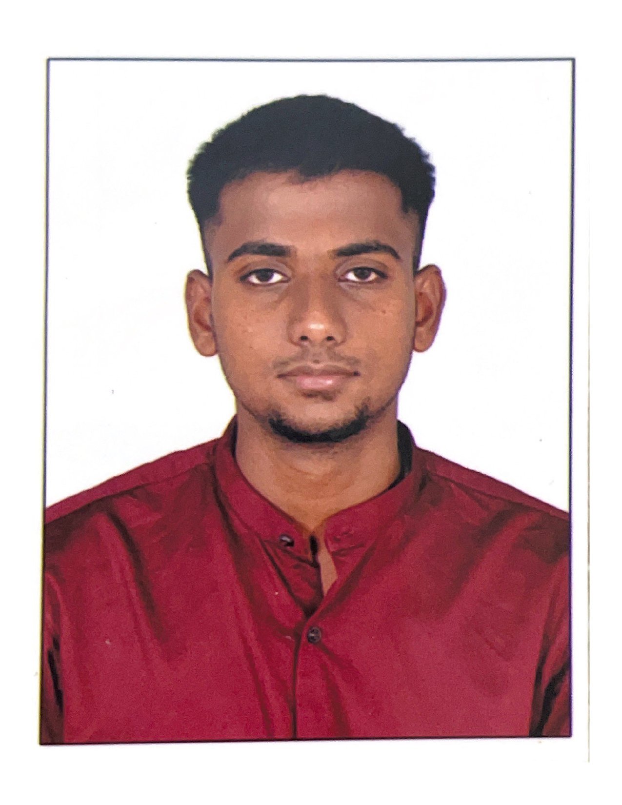 Sai Sharan - Pioneer Enterprises