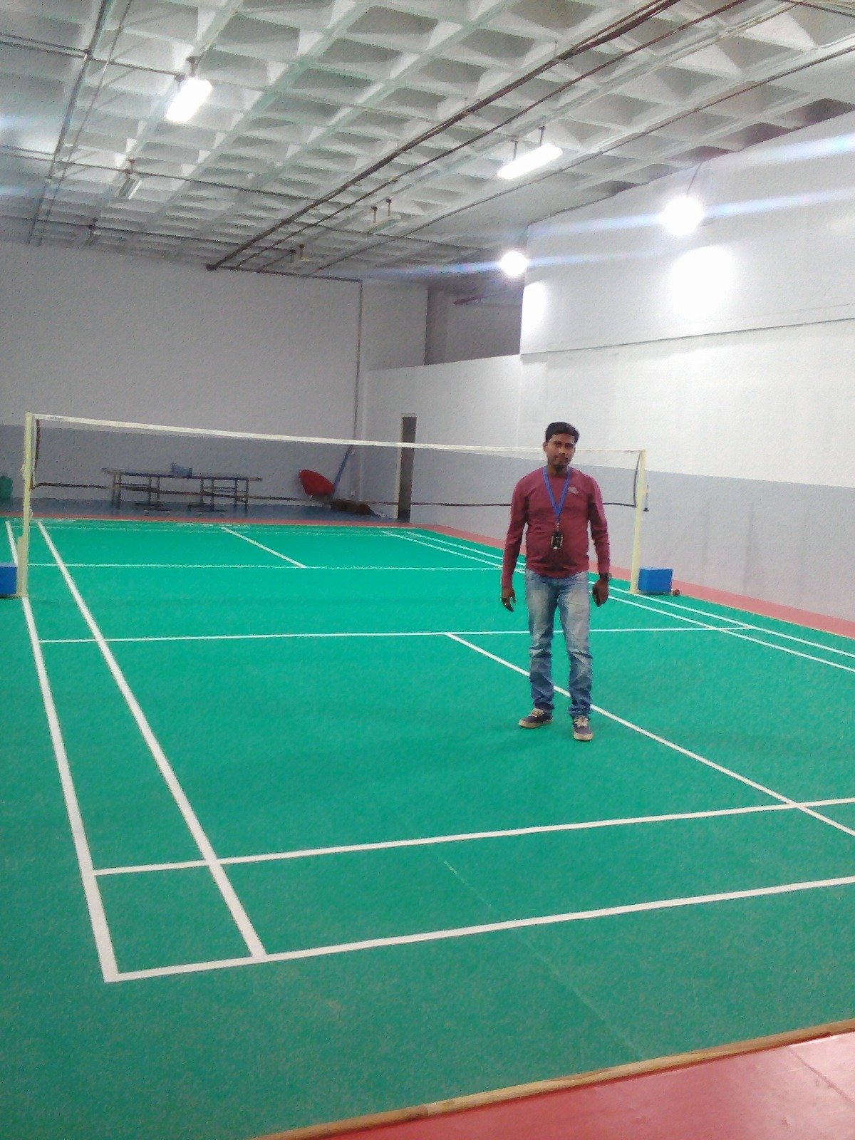 WhatsApp Image 2026-09-04 at 13.36.55 (3)